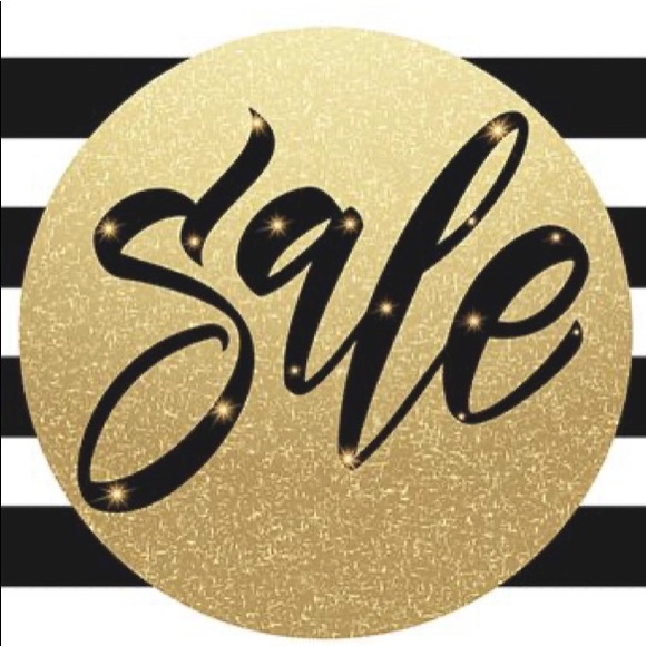 FLASH SALE... - Picture 2 of 3